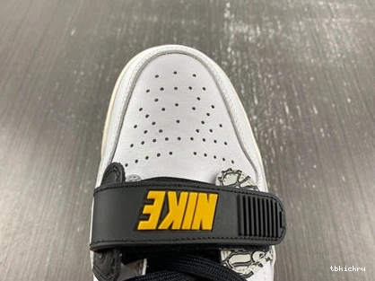 Reps TBK Lakers Low 312 CD7069- Youthful Legacy Jordan 4198 1024